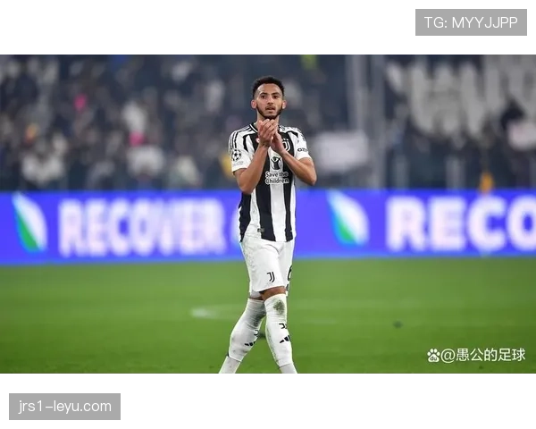 英超凯利 英超凯利