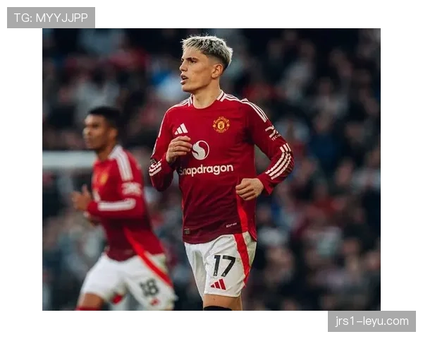 英超伊普斯维奇续约莫西 英超伊普斯维奇续约莫西