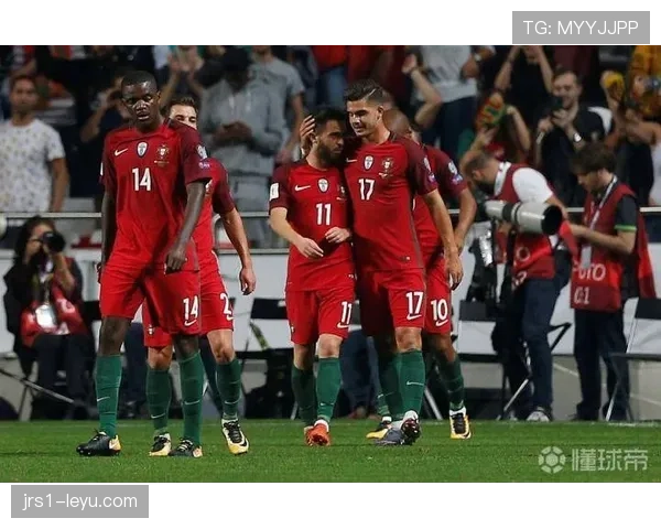 瑞士超历史数据与积分榜全记录 瑞士超历史数据与积分榜全记录