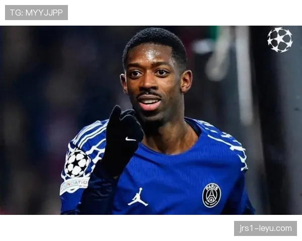 登贝莱加盟新球队最新消息