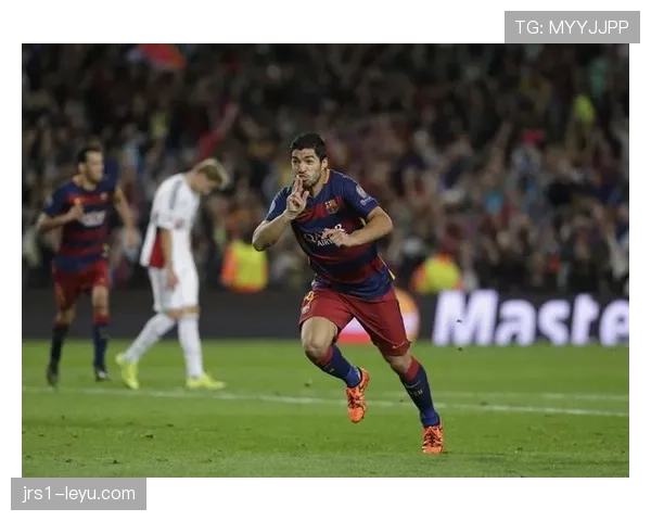 欧冠强敌面前:苏亚雷斯的表现为何饱受争议 欧冠强敌面前:苏亚雷斯的表现为何饱受争议