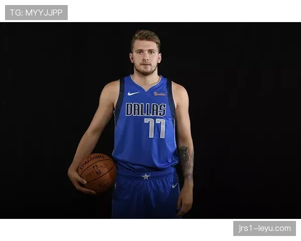 本·怀特本赛季防守数据与状态提升分析 本·怀特本赛季防守数据与状态提升分析