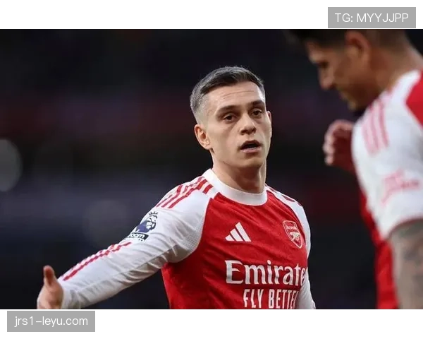 特罗萨德关键比赛决定性表现的核心原因解析