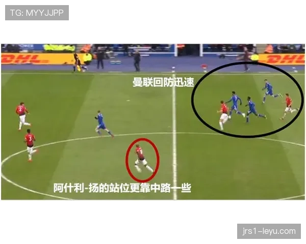 曼联中场控球率虚高、一碰就乱,问题已逐步反映在比赛稳定性上 曼联中场控球率虚高、一碰就乱,问题已逐步反映在比赛稳定性上