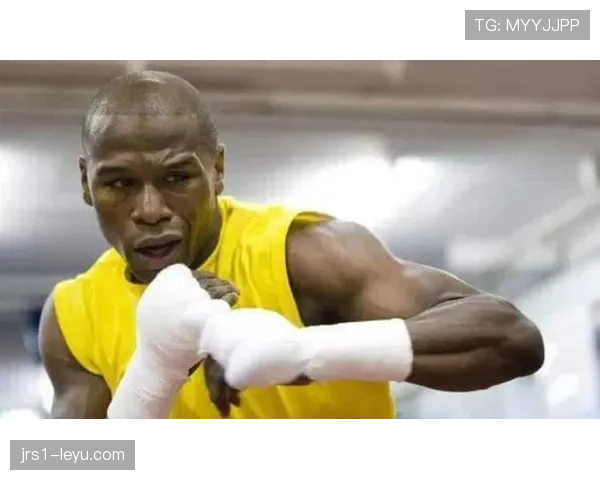 梅威瑟打完比赛回家数钱数到手抽筋? 梅威瑟打完比赛回家数钱数到手抽筋?