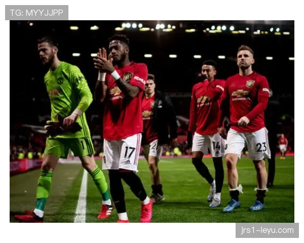 格兰特·威廉姆斯挡拆助攻提升球队进攻节奏明显优于上赛季