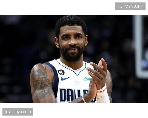 较上季欧文持球单打增多关键回合效率上升