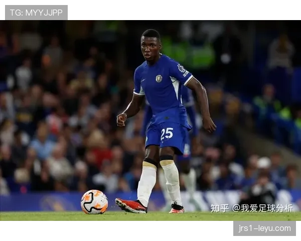切尔西进攻终结能力问题逐步显现，当前阶段对赛季成绩影响明显