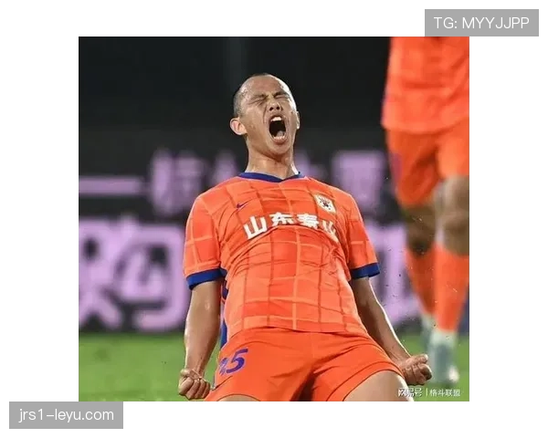 山东泰山进攻表象下全队失控，稳定性承压