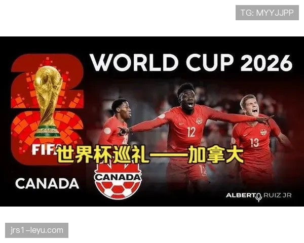 2026世界杯南非队能否突破预选赛重围再现非洲黑马奇迹