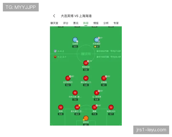 2026世界杯为什么先看净胜球 2026世界杯为什么先看净胜球