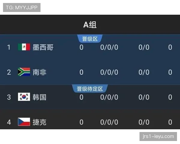 阿尔及利亚冲击2026世界杯阵容预测：马赫雷斯领衔，出线前景如何