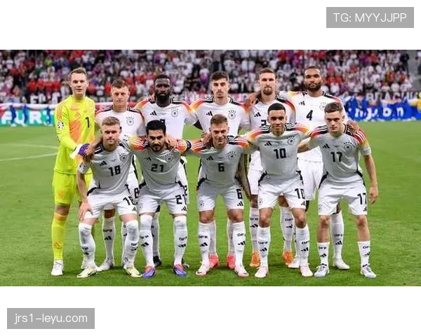 德国队世界杯冠军竞争对手盘点 德国队世界杯冠军竞争对手盘点